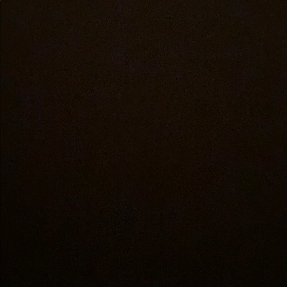 Meet your Posher, Katrina - Picture 1 of 1